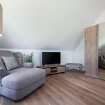 別荘 Nordseeresort 1 House *